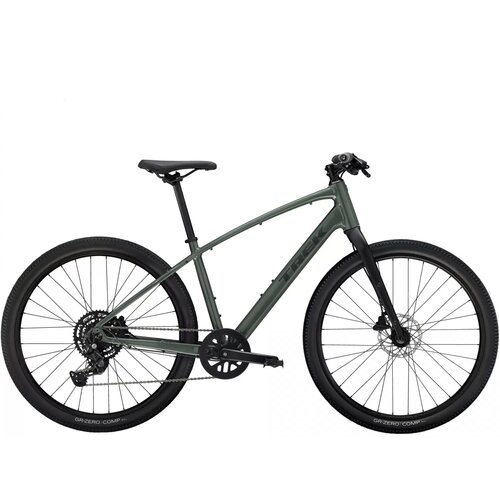  Bicikl Trek Dual Sport 2 Gen 5 - M Cijene