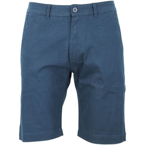 Peak Mountain Kratke hlače & Bermuda Short homme CECHINO pisana Cene