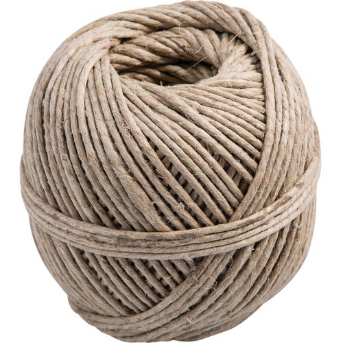 Beorol Konoplja 0.4/2 500gr Slike