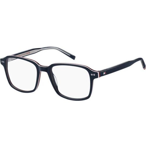 Tommy Hilfiger Naočare TH 2190 PJP Cene