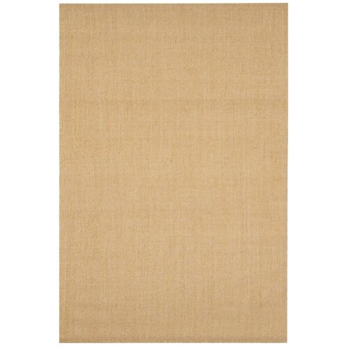 Maison Chic Preproga, Rug naravni sisal 100x150 cm, (22121254) Cene