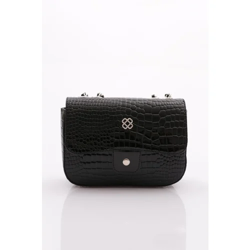 DGN 046 Women's Zipper Bag