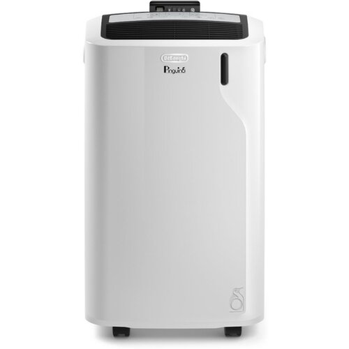 DeLonghi prenosna klimatska naprava pac em 90 silent, 8004399020085 Slike