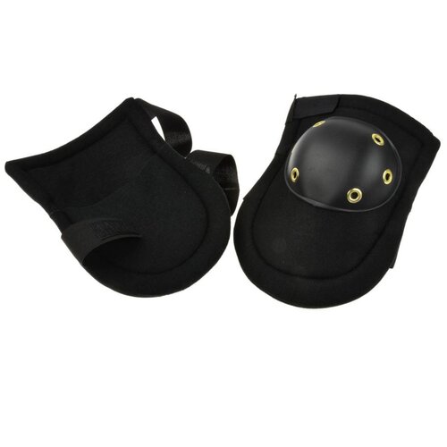  Štitnici za koljena za podove Cijene