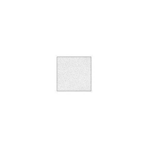  KCS ECONIM PLANET (600X600X13MM) 6,48 M2 Cene