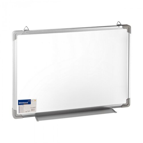  Tabla magnetna office 45x60 OFFICE Cene