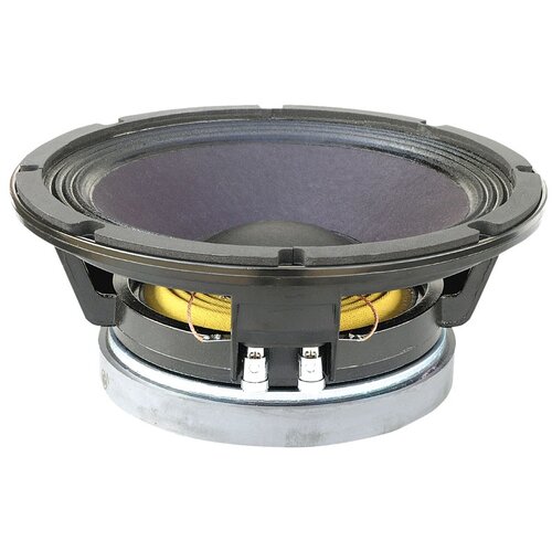 DEXON Nizkotonec 10G40, (21164657) Cene