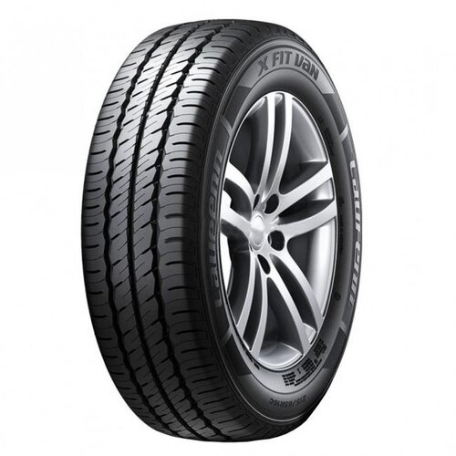 Laufenn Letnja guma 205/65 R15C LV01 XFIT C Cene