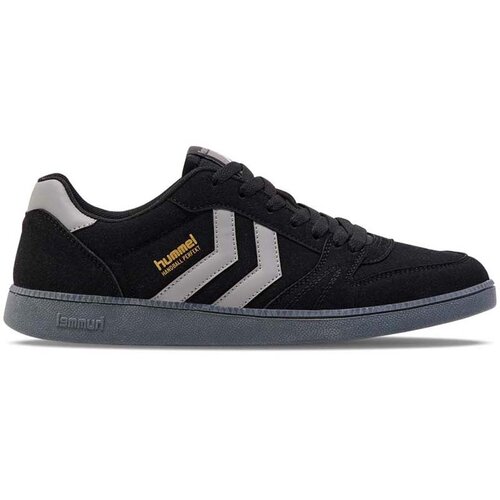 Hummel Patike Handball Perfekt Synth. Suede Za Mu&amp;scaron;karce Slike