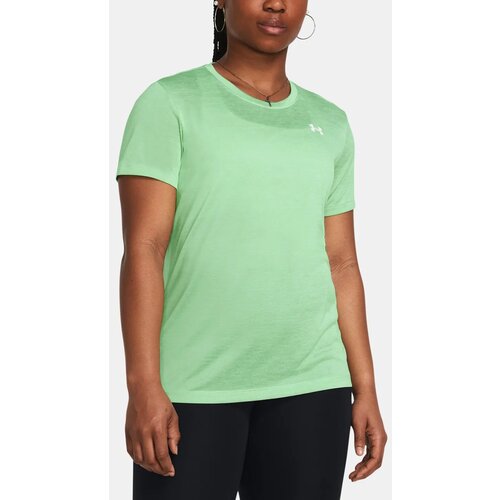 Under Armour Women&amp;#039;s T-shirt Tech SSC - Twist Slike