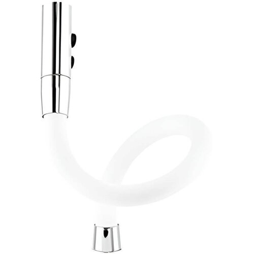 Crevo za KITCHEN 109 belo KYZ-007 Cene