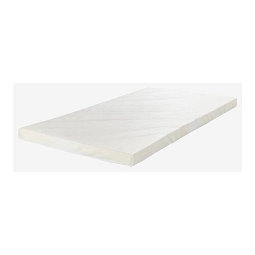  Pjenasti madrac za bebe 60x120 cm Cene