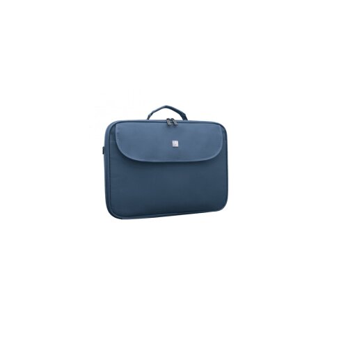 S Box SBOX TORBA NLS-3015N / 15,6" - NEW YORK Mornarsko plava Cijene