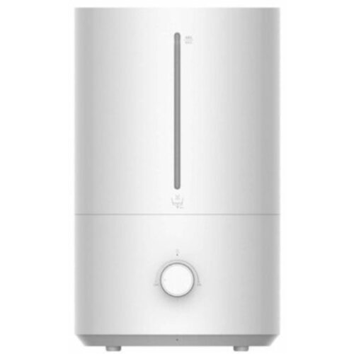 Xiaomi ovlazivac zraka 2 Lite Slike