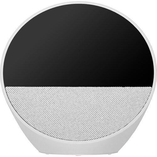 AMAZON ECHO Spot 2024 white Slike