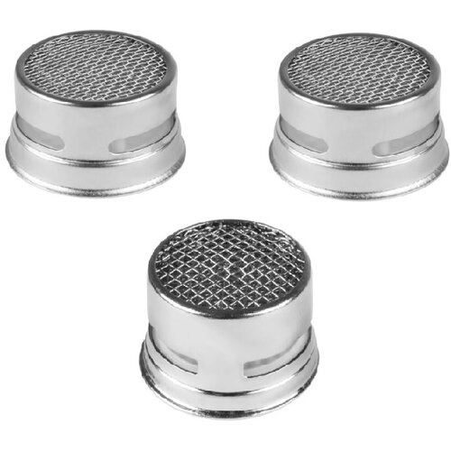 KEMPERLE Mrežica za perlator Admiral (M22x1 - M24x1, 3 kos) Cene