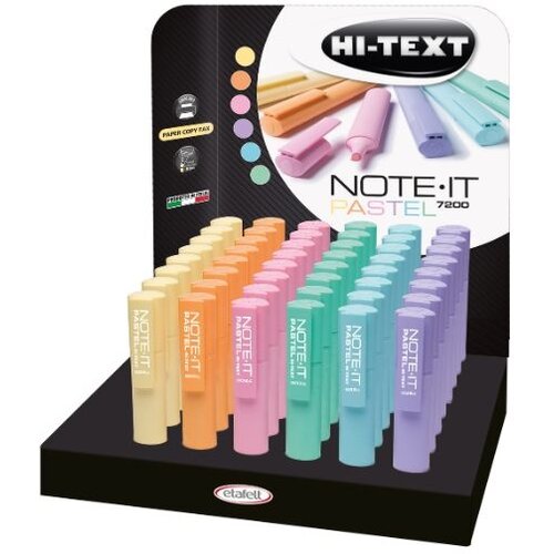 Signir PASTEL MIX 1/48 27200HF048DI6166 Cene