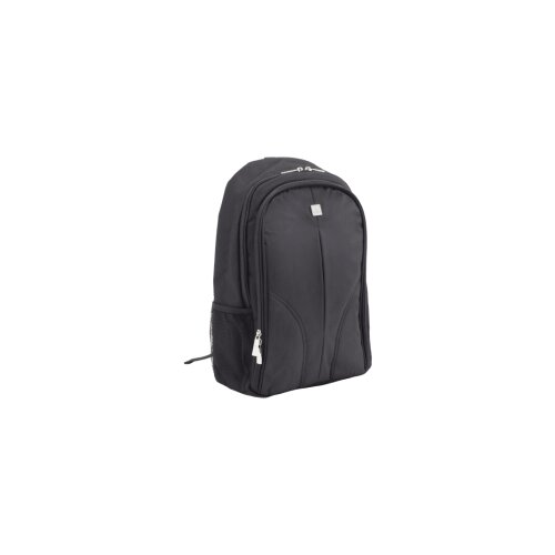 S Box SBOX TORBA NSS-19056 BOSTON 15,6&amp;quot; Crna / Ruksak Slike