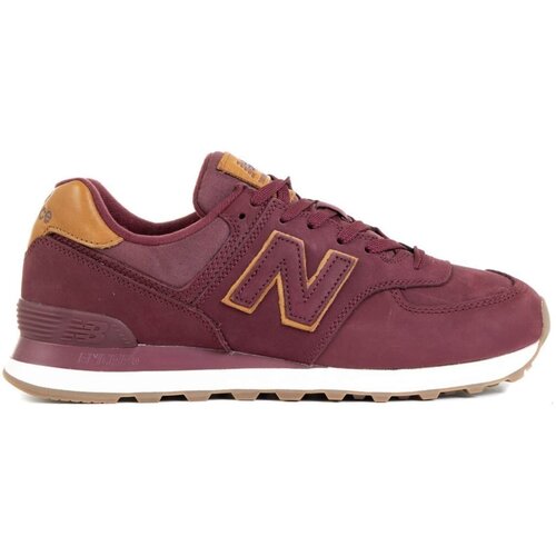 New Balance 574 Slike