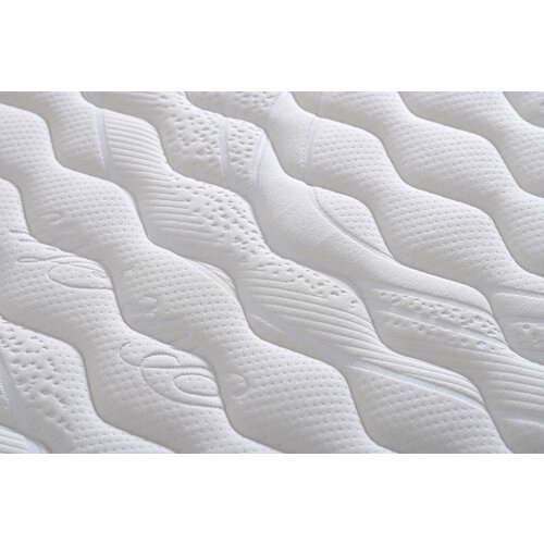 5 Star Collection vzmetnica pure silk Slike