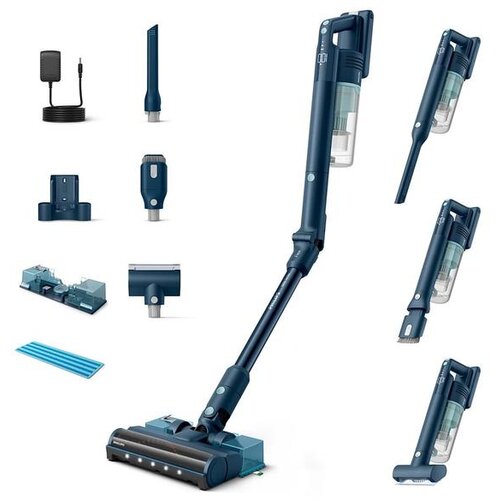  USISAVAČ PHILIPS XC5244/10 Cijene