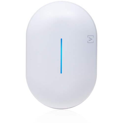 Alta Labs AP6 WiFi 6 dostopna točka, (21205888) Cene