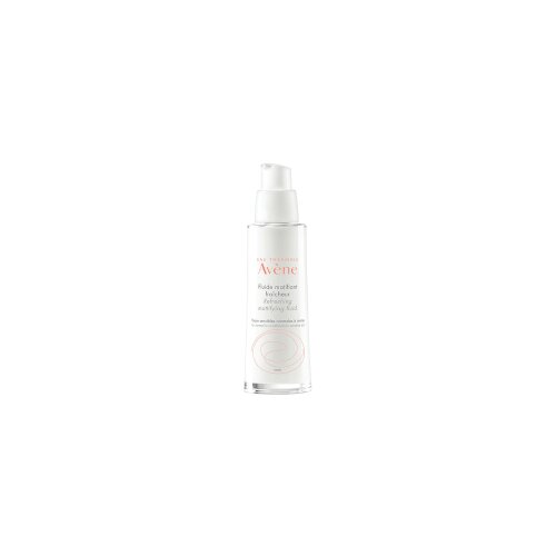 Avene Matirajući fluid Cijene