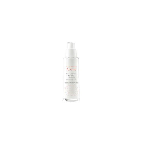 Avene Matirajući fluid