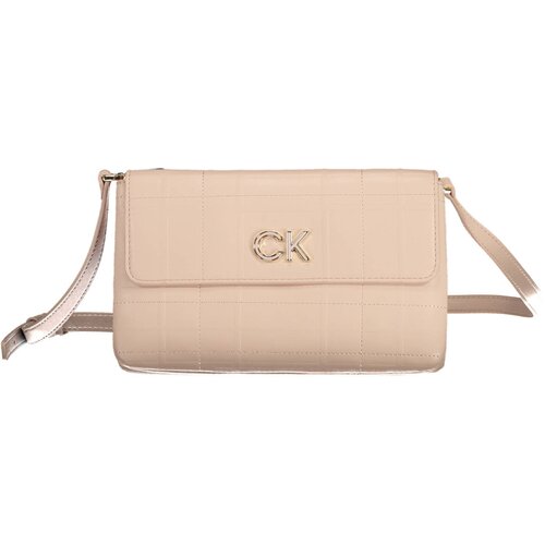 Calvin Klein PINK WOMEN&#39;S BAG Cijene