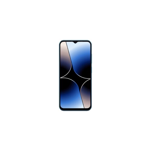 Ulefone Note 16 Pro DS 8GB/128GB Blue EU Cijene