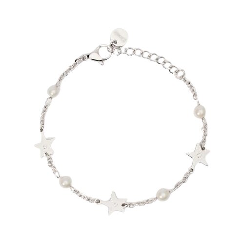 2jewels nakit  narukvica 232536 Cijene