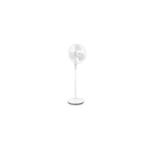Trotec ventilator TVE 25 S Slike