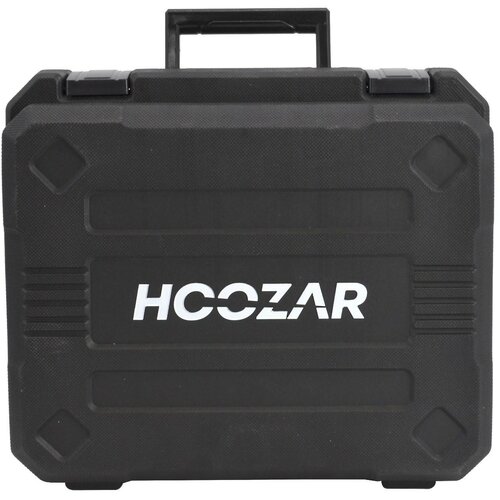 HOOZAR brezkrtačni izvijač 18V 2x2.0ah 280 N.M. Id10bl, (21089412) Slike
