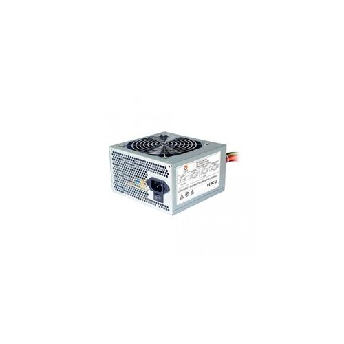 Ubit PSU UB-500 500W Slike
