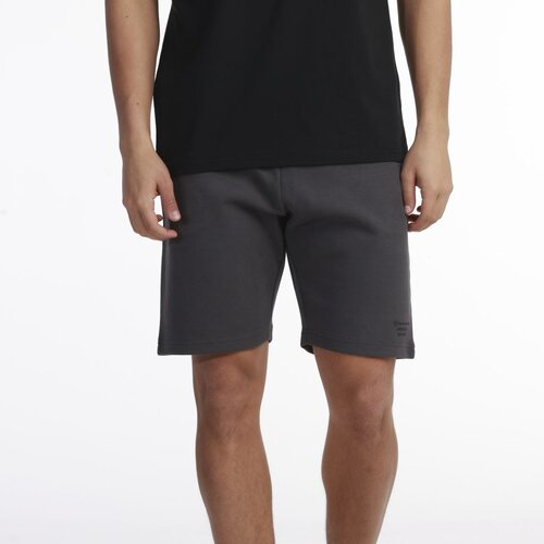 Sergio Tacchini orc pablo shorts M Cene