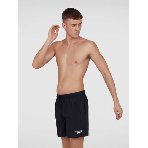 Speedo Mu&scaron;ki &scaron;orts za kupanje ESSENTIALS 16 crni Cene