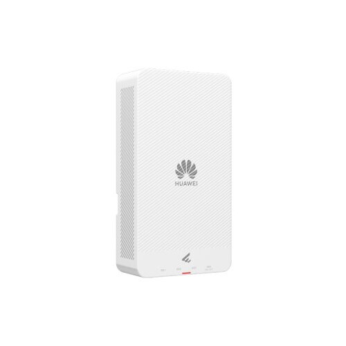 Huawei Access Point AP266 Cene