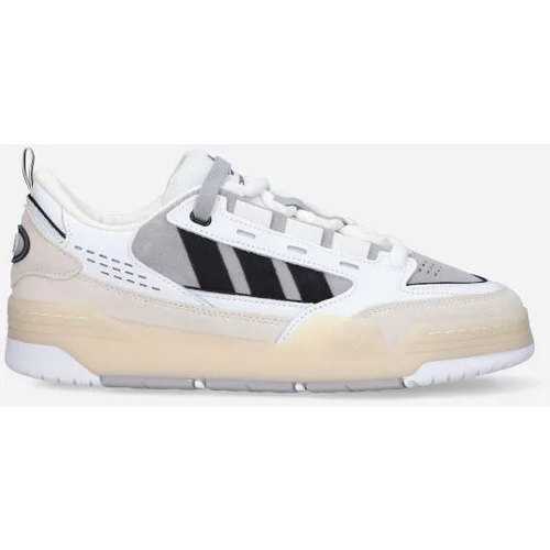 Adidas Moški čevlji superge ADI2000 GV9544