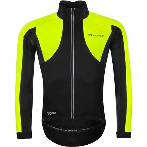  Jakna  Force X100 Winter Cijene
