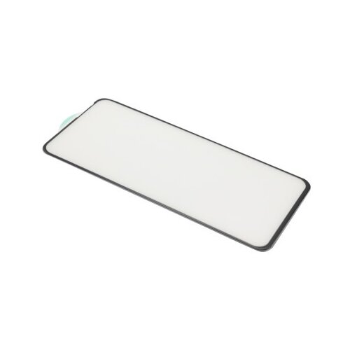  folija za zaštitu ekrana glass 5d za honor 50 lite/ nova 8i crna ( FL8885 ) Cene