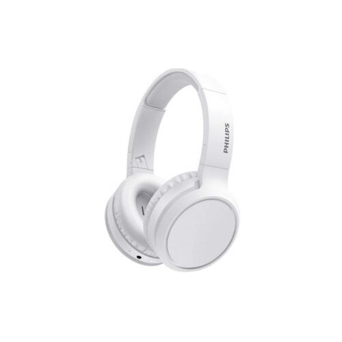 Philips TAH5205WT BT slusalice Slike