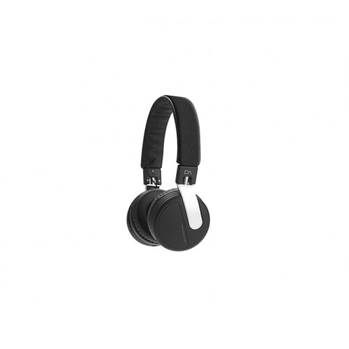 Da slušalice wireless DM0054 Cijene
