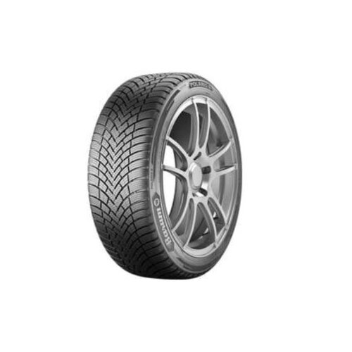  Guma G165/70R14 81T POLARIS 6 BARUM Cijene