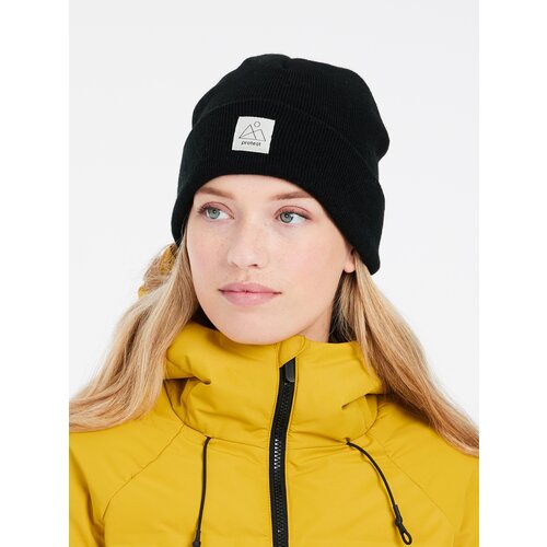  Women&amp;#039;s hat PRTPRI24 Slike