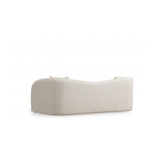 Atelier Del Sofa Trosjed Asos Cream Krem Slike