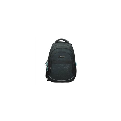 STREET Ruksak Active Universe Slike