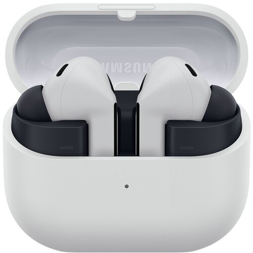 Samsung tablični računalnik galaxy S10 fe+ 8/128GB wifi (SM-X620NLBREUE) z galaxy BUDS3 fe - siva Slike