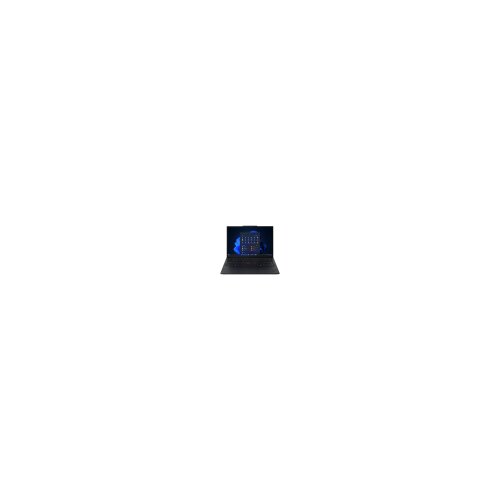  Business Laptopi &ndash; 21SX0057SC Cijene
