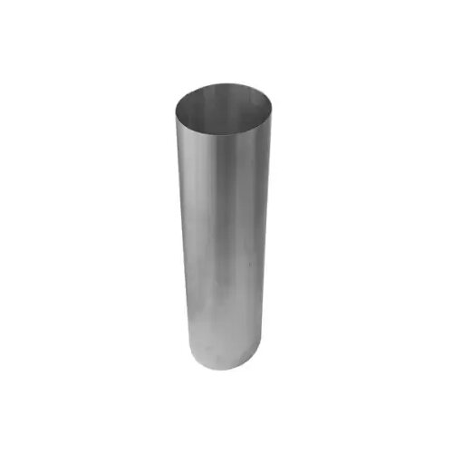  CIJEV ALUMINIJSKA DIMNA 110X1000 Cijene
