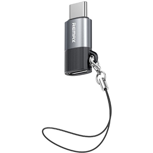  Adapter REMAX Smartlink 30W CB32 Type C na Lightning Slike